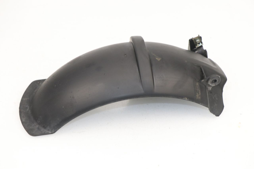 photo de KOTFLÜGEL HINTEN PIAGGIO VESPA LX 4T 50 (2005 - 2010)