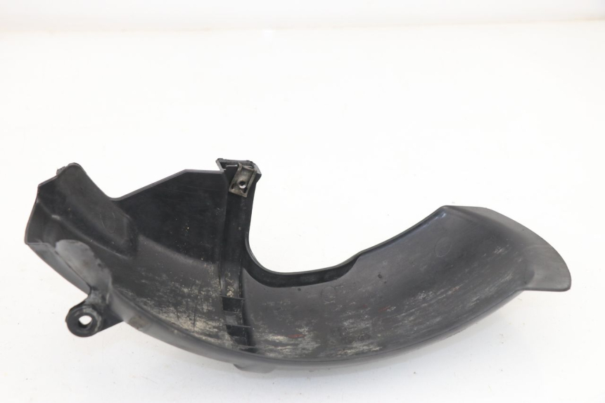 photo de KOTFLÜGEL HINTEN PIAGGIO VESPA LX 4T 50 (2005 - 2010)