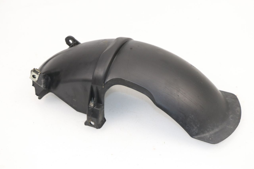 photo de KOTFLÜGEL HINTEN PIAGGIO VESPA LX 4T 50 (2005 - 2010)