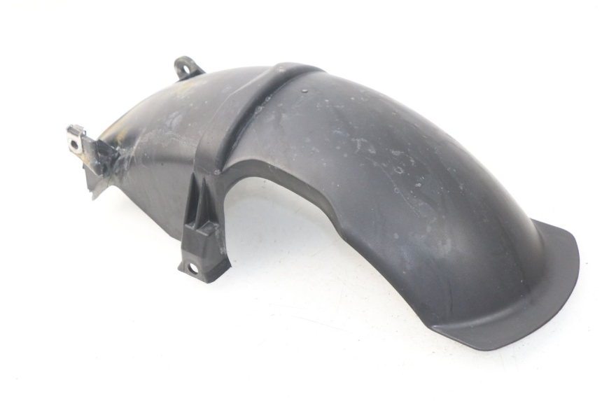 photo de KOTFLÜGEL HINTEN PIAGGIO VESPA LX IE 125 (2010 - 2012)