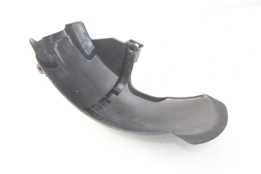 photo de KOTFLÜGEL HINTEN PIAGGIO VESPA LX IE 125 (2010 - 2012)