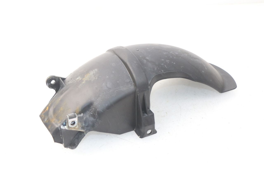 photo de KOTFLÜGEL HINTEN PIAGGIO VESPA LX IE 125 (2010 - 2012)