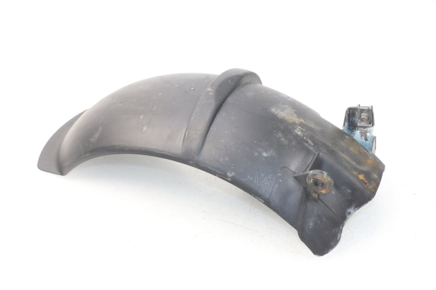 photo de KOTFLÜGEL HINTEN PIAGGIO VESPA LX IE 125 (2010 - 2012)