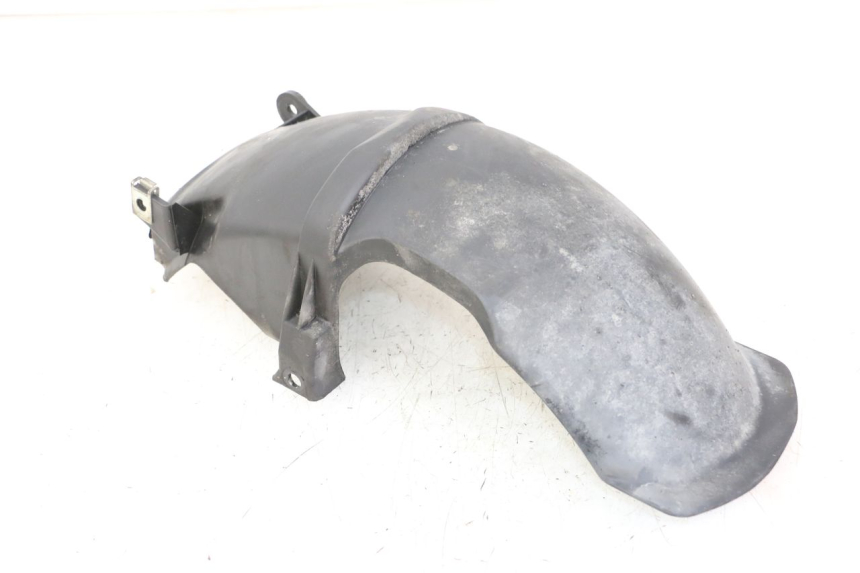 photo de KOTFLÜGEL HINTEN PIAGGIO VESPA LX IE 125 (2010 - 2012)
