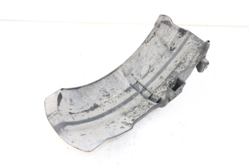 photo de KOTFLÜGEL HINTEN PIAGGIO VESPA LX IE 125 (2010 - 2012)