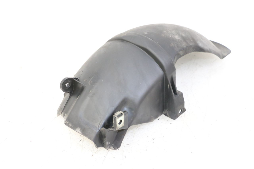 photo de KOTFLÜGEL HINTEN PIAGGIO VESPA LX IE 125 (2010 - 2012)