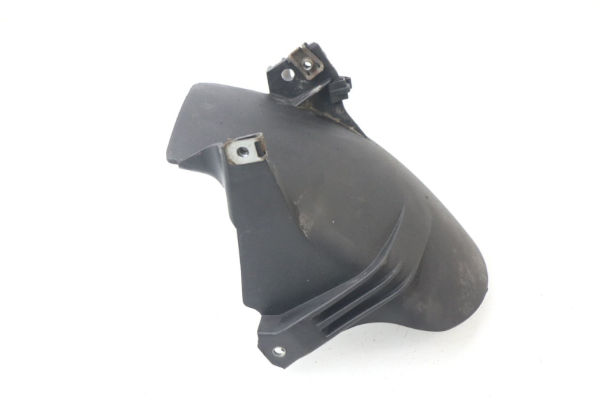 photo de KOTFLÜGEL HINTEN PIAGGIO XEVO X-EVO 250 (2007 - 2012)