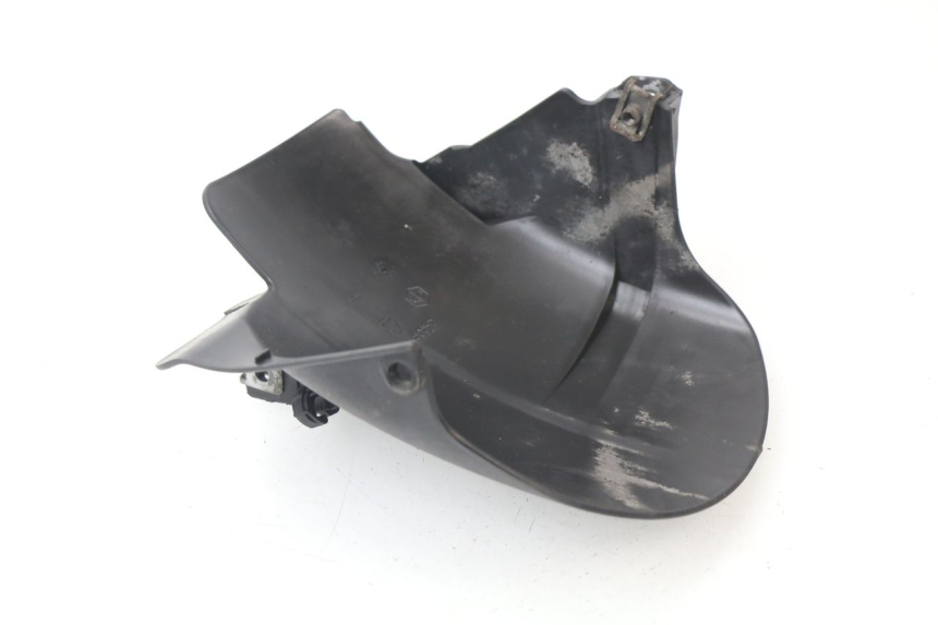 photo de KOTFLÜGEL HINTEN PIAGGIO XEVO X-EVO 250 (2007 - 2012)
