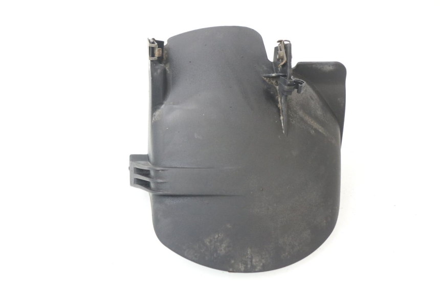 photo de KOTFLÜGEL HINTEN PIAGGIO XEVO X-EVO 250 (2007 - 2012)