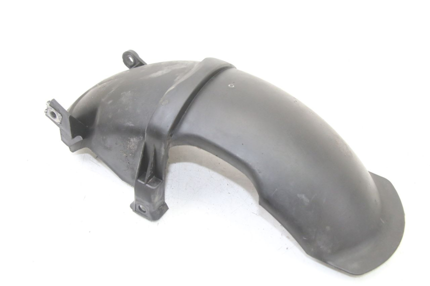 photo de HINTERER KOTFLüGEL PIAGGIO ZIP 2T 50 (2009 - 2019)