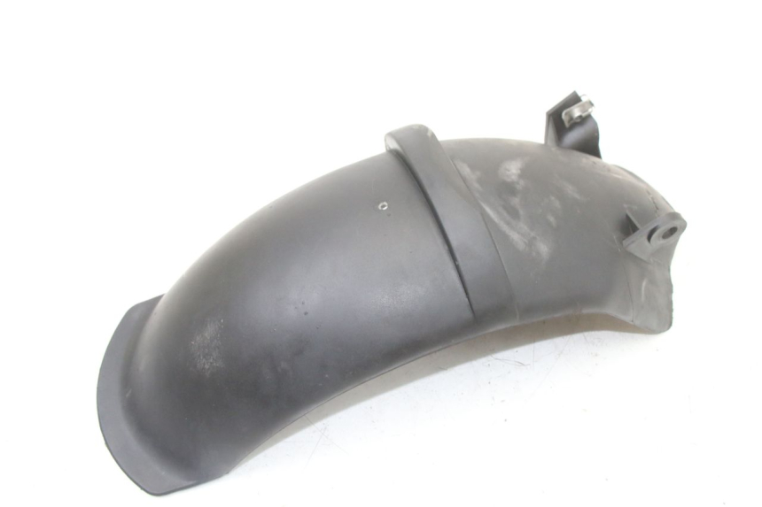 photo de HINTERER KOTFLüGEL PIAGGIO ZIP 2T 50 (2009 - 2019)