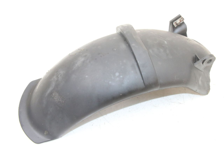 photo de HINTERER KOTFLüGEL PIAGGIO ZIP 2T 50 (2009 - 2019)