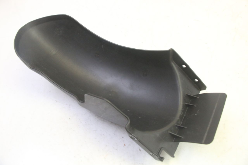 photo de KOTFLÜGEL HINTEN EFUN PUSA 1 - Zoom auf Gebrauchszustand