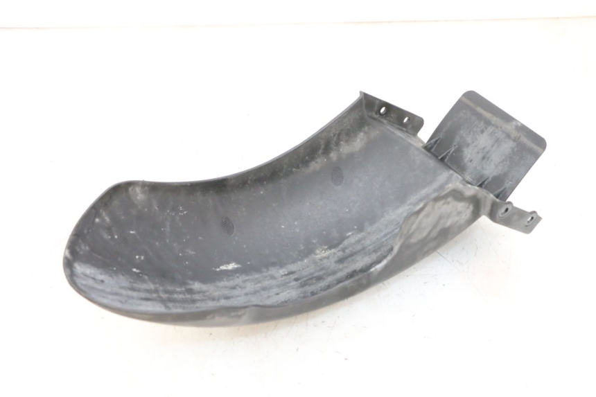 photo de KOTFLÜGEL HINTEN EFUN PUSA 1 - Detailansicht des Bauteils