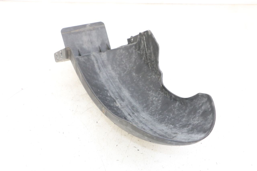 photo de KOTFLÜGEL HINTEN EFUN PUSA 1 - Zoom auf Gebrauchszustand