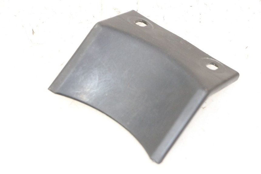 photo de KOTFLÜGEL HINTEN YAMAHA PW 50 (1984 - 2020)