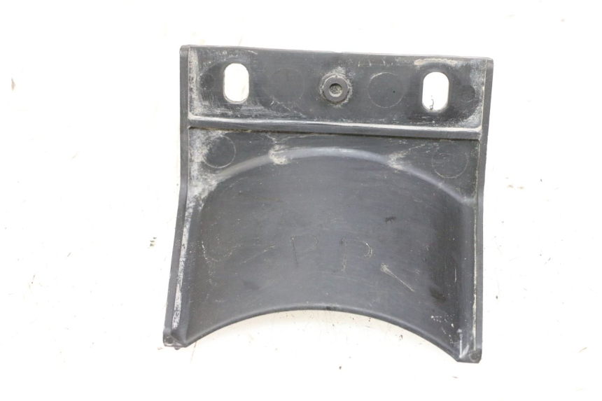 photo de KOTFLÜGEL HINTEN YAMAHA PW 50 (1984 - 2020)