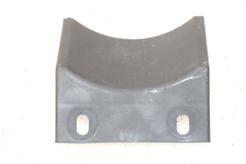 photo de KOTFLÜGEL HINTEN YAMAHA PW 50 (1984 - 2020)