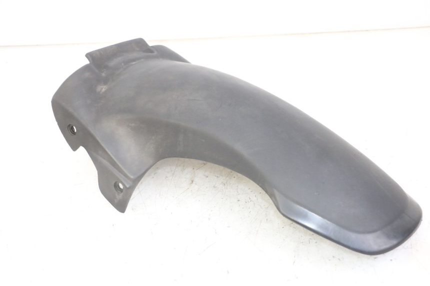 photo de KOTFLÜGEL HINTEN APRILIA RALLY AC 50 (1995 - 2004)