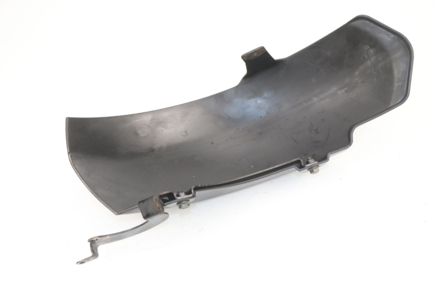 photo de KOTFLÜGEL HINTEN RAZZO XENON 4T 50 (2008 - 2012)