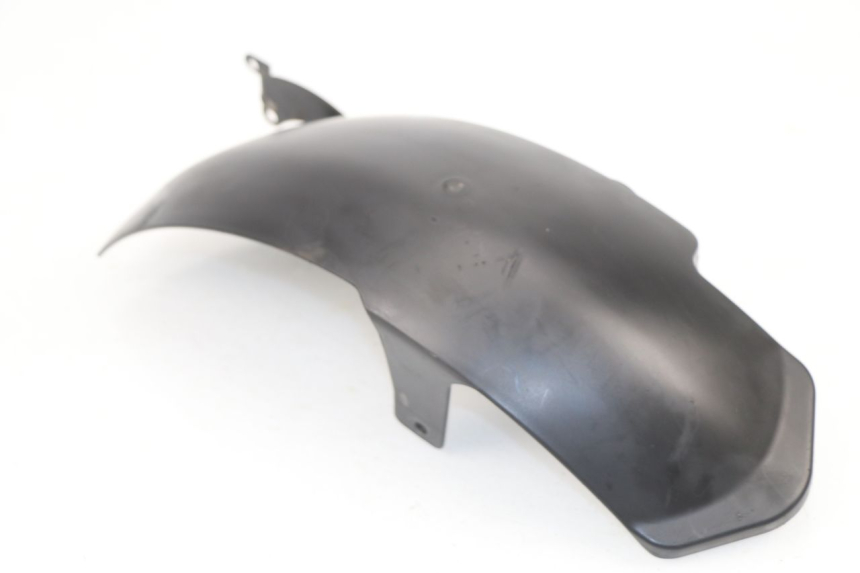 photo de KOTFLÜGEL HINTEN RAZZO XENON 4T 50 (2008 - 2012)