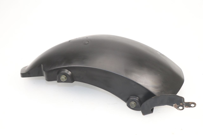 photo de KOTFLÜGEL HINTEN RAZZO XENON 4T 50 (2008 - 2012)