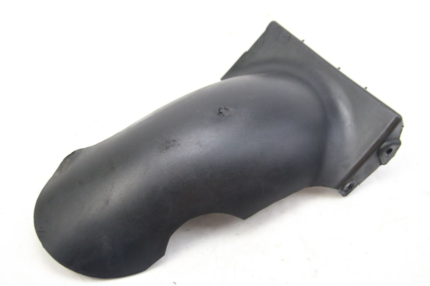 photo de HINTERER KOTFLüGEL REVATTO IMPERATOR 125 (2007 - 2015)