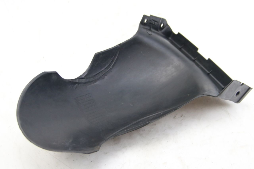 photo de HINTERER KOTFLüGEL REVATTO IMPERATOR 125 (2007 - 2015)