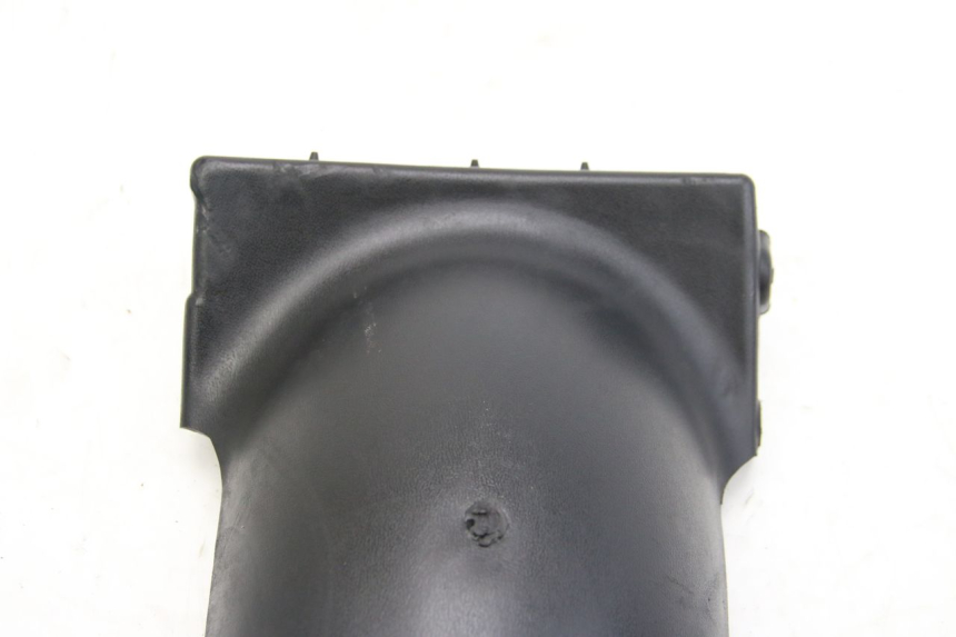 photo de HINTERER KOTFLüGEL REVATTO IMPERATOR 125 (2007 - 2015)