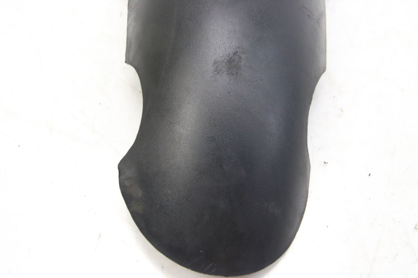 photo de HINTERER KOTFLüGEL REVATTO IMPERATOR 125 (2007 - 2015)