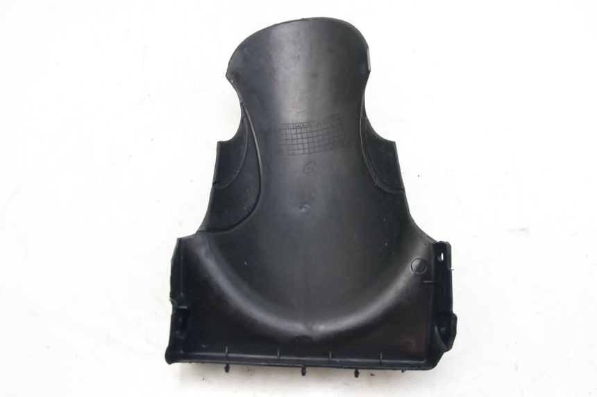 photo de HINTERER KOTFLüGEL REVATTO IMPERATOR 125 (2007 - 2015)