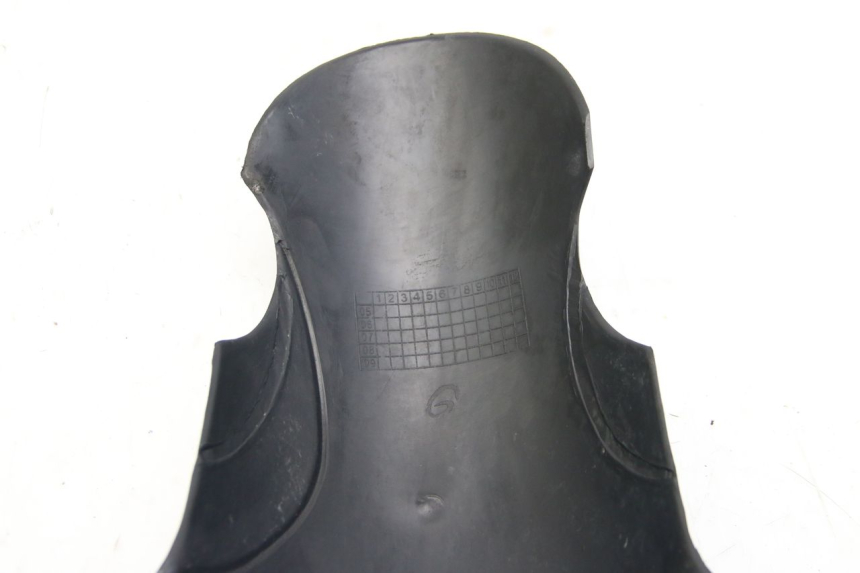 photo de HINTERER KOTFLüGEL REVATTO IMPERATOR 125 (2007 - 2015)