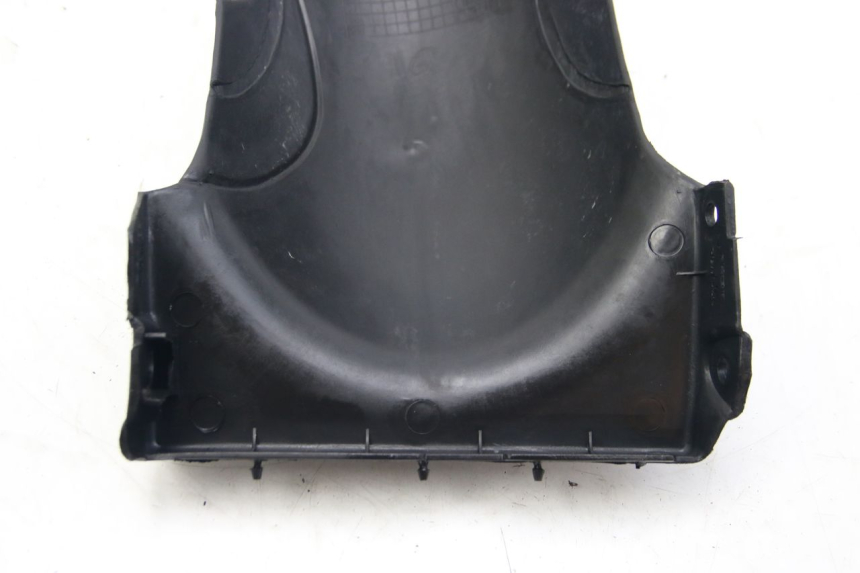 photo de HINTERER KOTFLüGEL REVATTO IMPERATOR 125 (2007 - 2015)