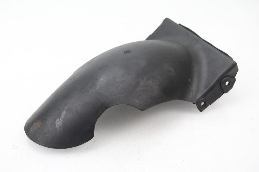 photo de KOTFLÜGEL HINTEN REVATTO URBA GT 125 (2007 - 2017)