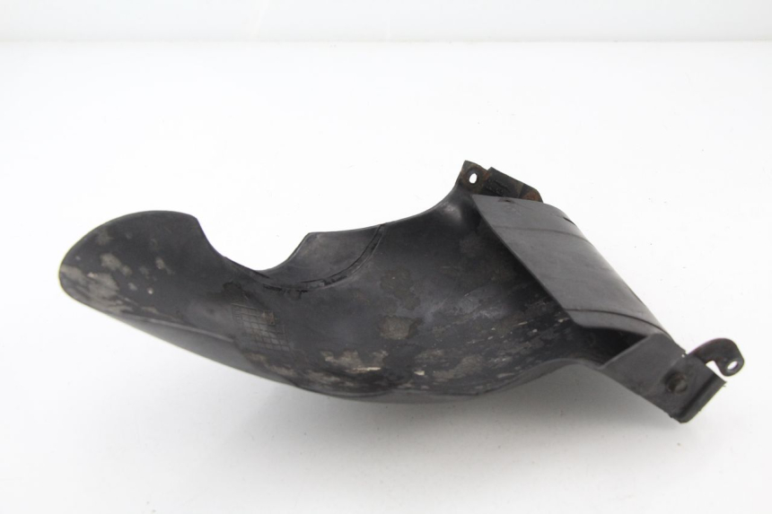 photo de KOTFLÜGEL HINTEN REVATTO URBA GT 125 (2007 - 2017)
