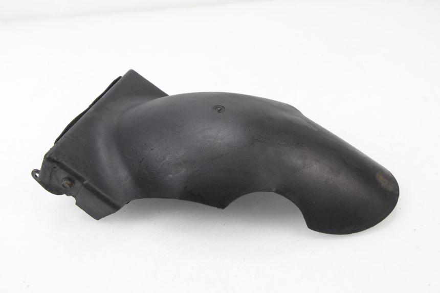 photo de KOTFLÜGEL HINTEN REVATTO URBA GT 125 (2007 - 2017)