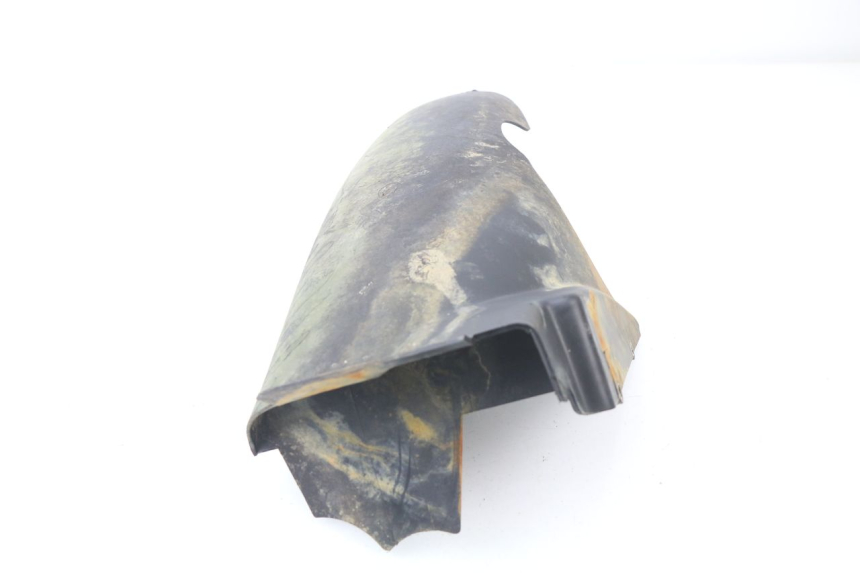 photo de KOTFLÜGEL HINTEN TNT MOTOR ROMA 10' 2T 50 (2011 - 2018)