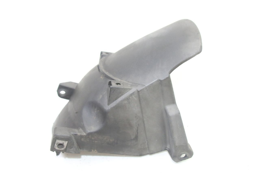 photo de KOTFLÜGEL HINTEN GILERA RUNNER SP 50 (2006 - 2008)
