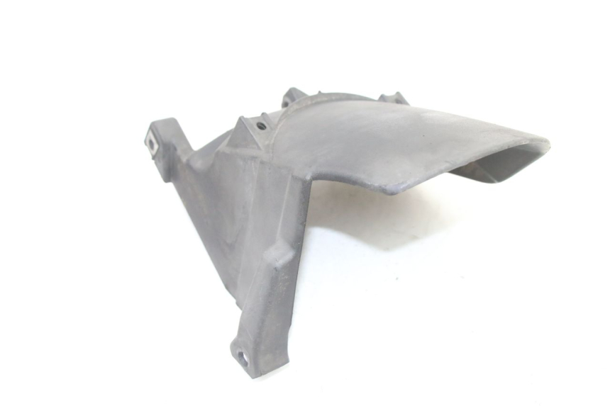 photo de KOTFLÜGEL HINTEN GILERA RUNNER SP 50 (2006 - 2008)