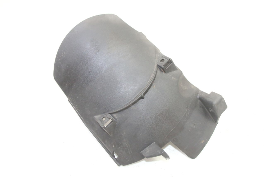 photo de KOTFLÜGEL HINTEN GILERA RUNNER SP 50 (2006 - 2008)