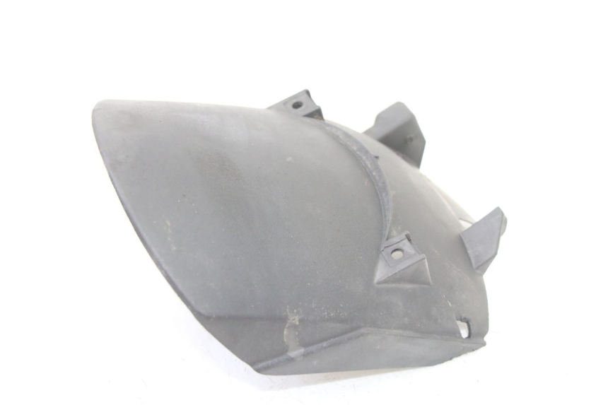 photo de KOTFLÜGEL HINTEN GILERA RUNNER SP 50 (2006 - 2008)