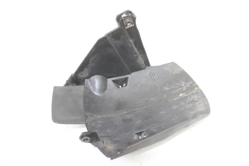 photo de KOTFLÜGEL HINTEN GILERA RUNNER SP 50 (2006 - 2008)
