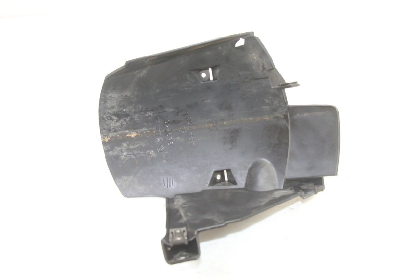photo de KOTFLÜGEL HINTEN GILERA RUNNER SP 50 (2006 - 2008)