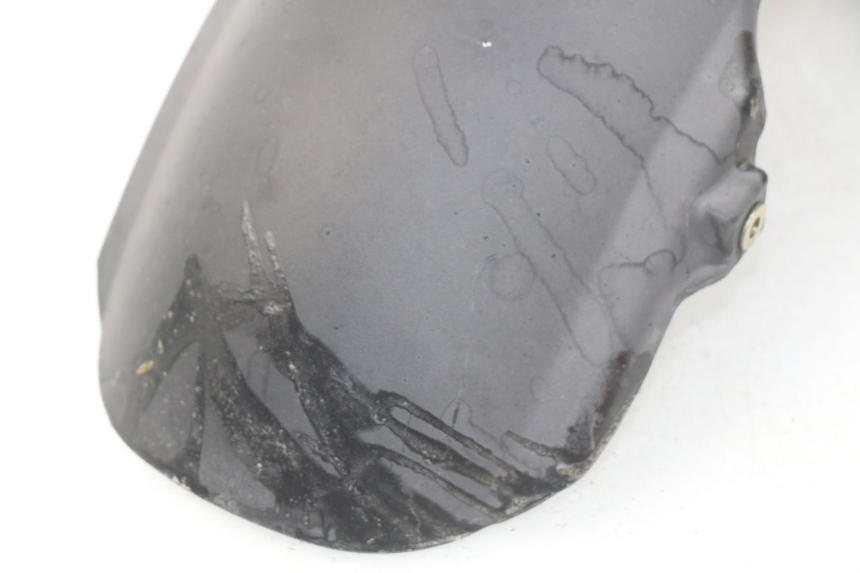 photo de HINTERER KOTFLüGEL DAELIM S3 125 (2010 - 2017)