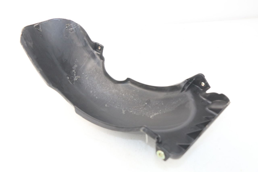 photo de HINTERER KOTFLüGEL DAELIM S3 125 (2010 - 2017)