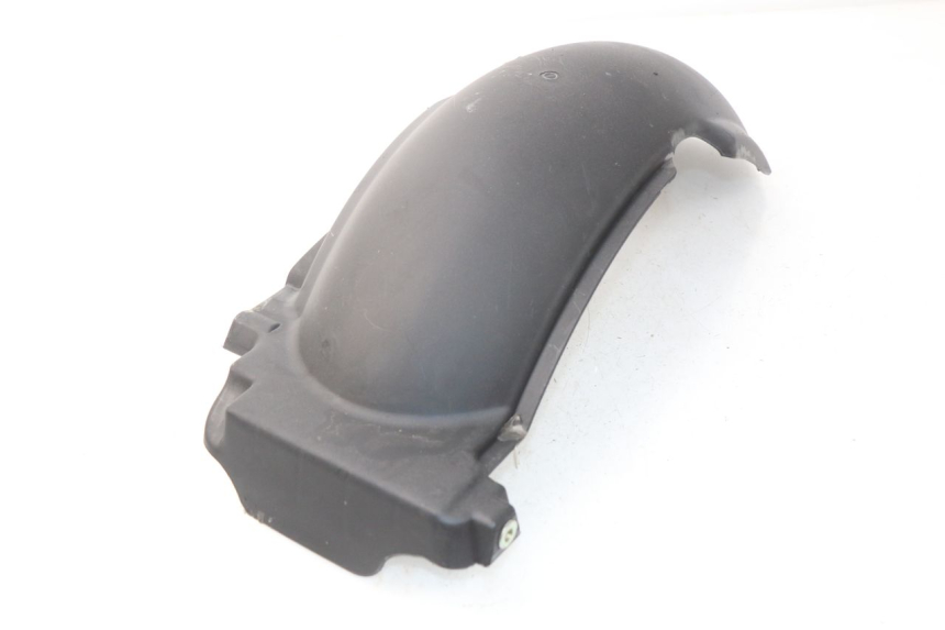 photo de HINTERER KOTFLüGEL DAELIM S3 125 (2010 - 2017)