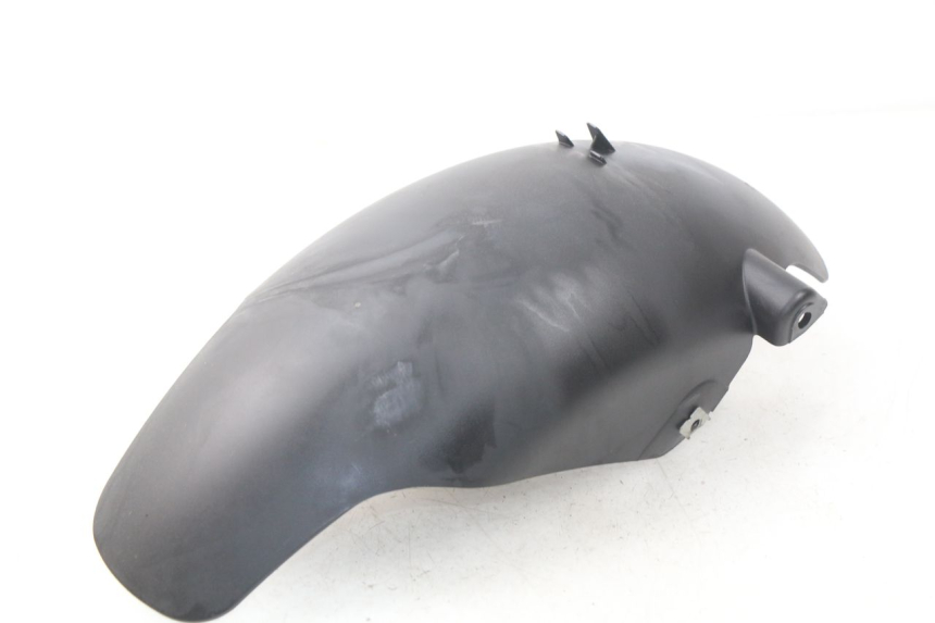 photo de KOTFLÜGEL HINTEN PEUGEOT SATELIS 125 (2013 - 2018)