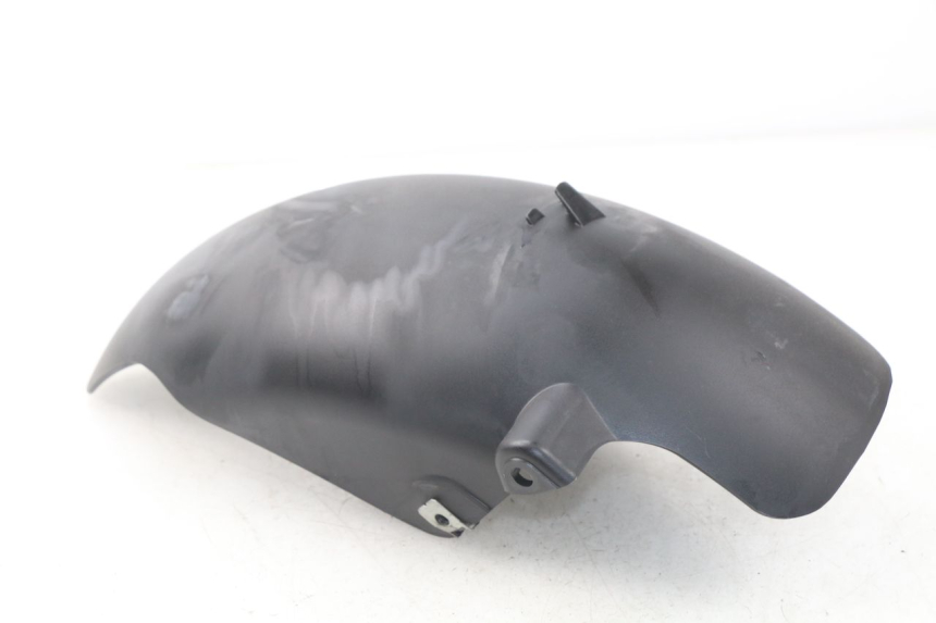 photo de KOTFLÜGEL HINTEN PEUGEOT SATELIS 125 (2013 - 2018)