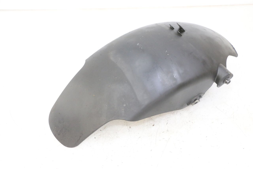 photo de KOTFLÜGEL HINTEN PEUGEOT SATELIS 125 (2013 - 2018)