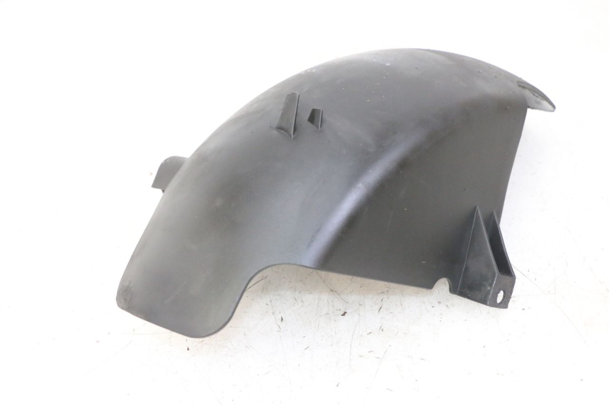 photo de KOTFLÜGEL HINTEN PEUGEOT SATELIS 125 (2013 - 2018)